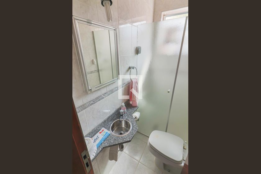 Casa, 3 quartos, 200 m² - Foto 27