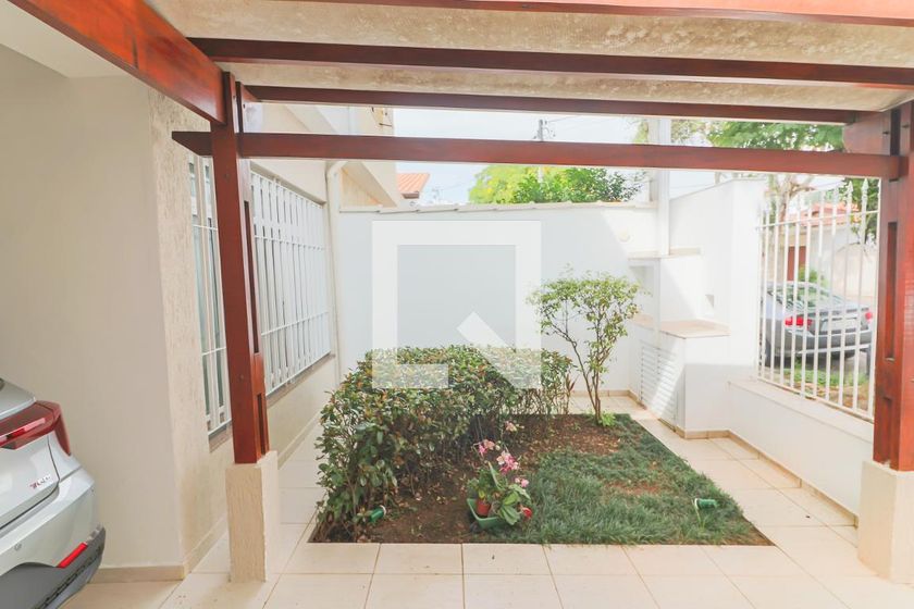 Casa, 3 quartos, 200 m² - Foto 97