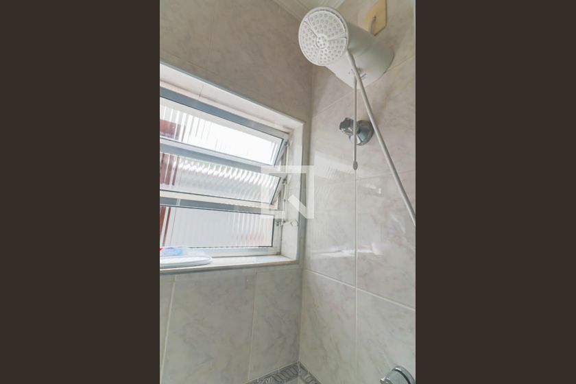 Casa, 3 quartos, 200 m² - Foto 31