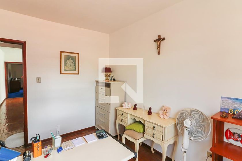 Casa, 3 quartos, 200 m² - Foto 23