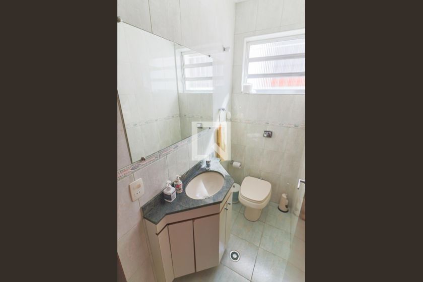 Casa, 3 quartos, 200 m² - Foto 15