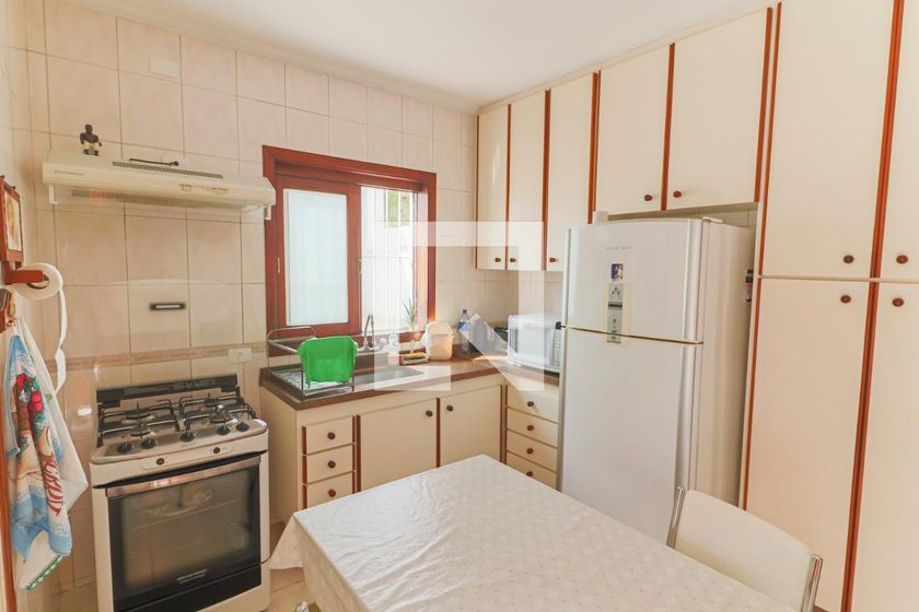 Casa, 3 quartos, 200 m² - Foto 61