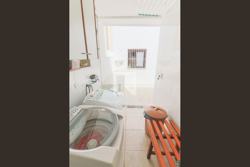 Casa, 3 quartos, 200 m² - Foto 81