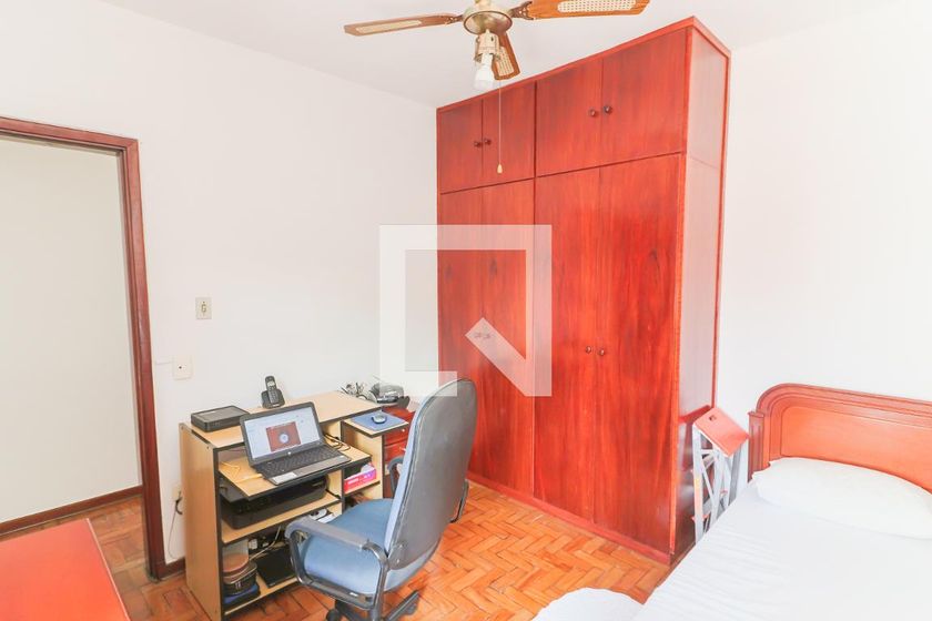 Casa, 3 quartos, 200 m² - Foto 37