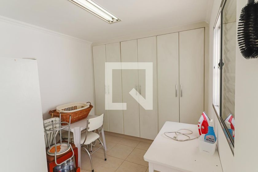 Casa, 3 quartos, 200 m² - Foto 71