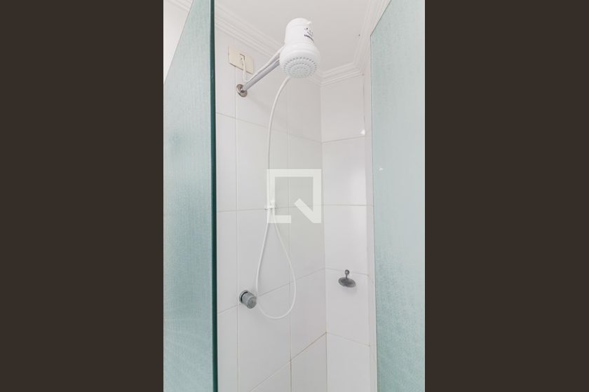 Casa, 3 quartos, 200 m² - Foto 89