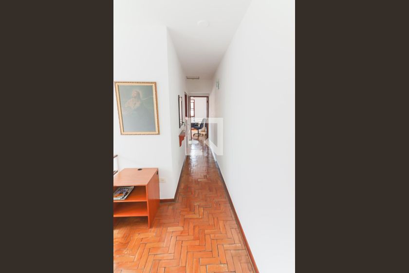 Casa, 3 quartos, 200 m² - Foto 47