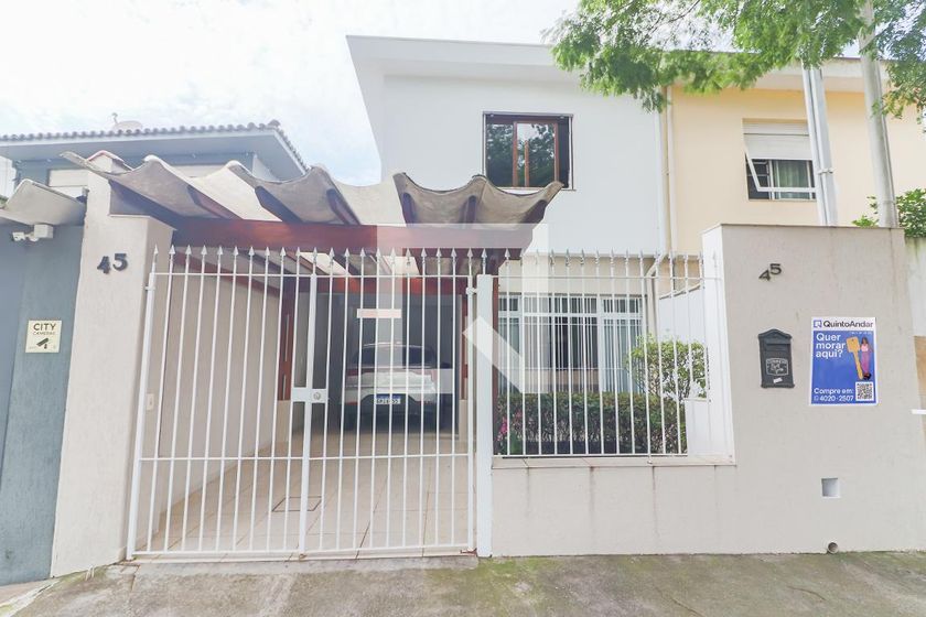 Casa, 3 quartos, 200 m² - Foto 101