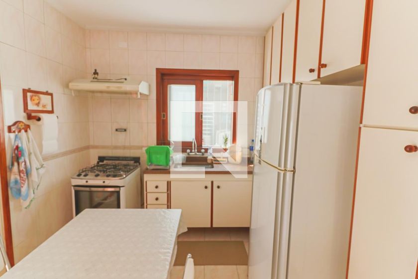 Casa, 3 quartos, 200 m² - Foto 59