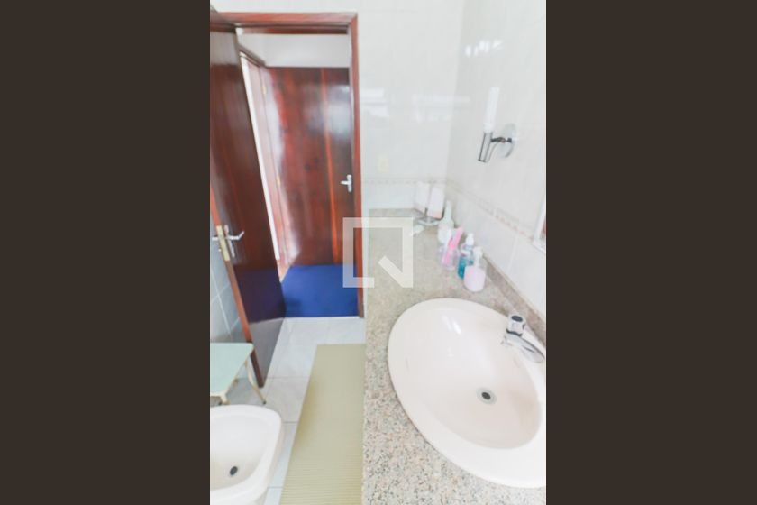 Casa, 3 quartos, 200 m² - Foto 55