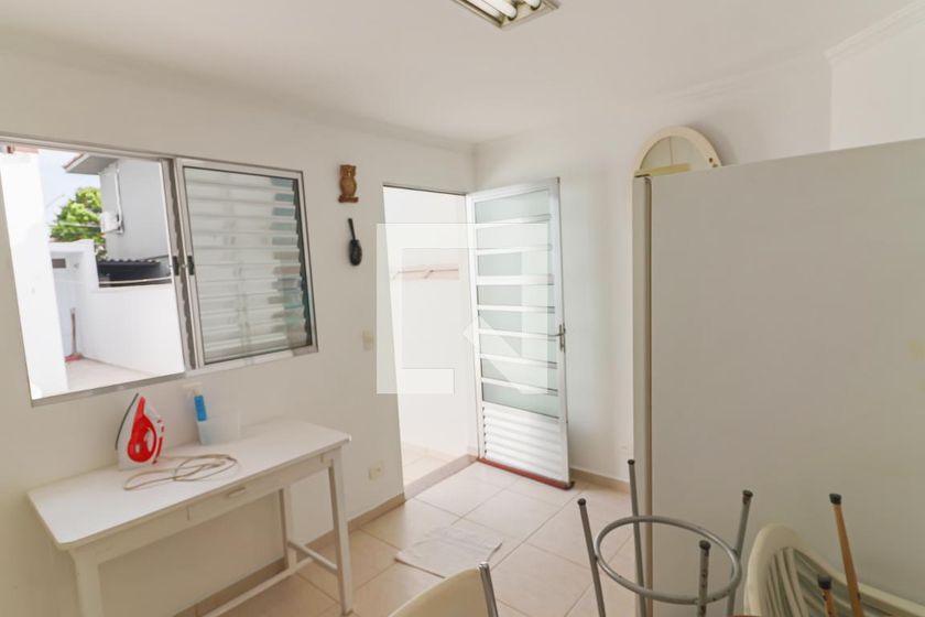 Casa, 3 quartos, 200 m² - Foto 73