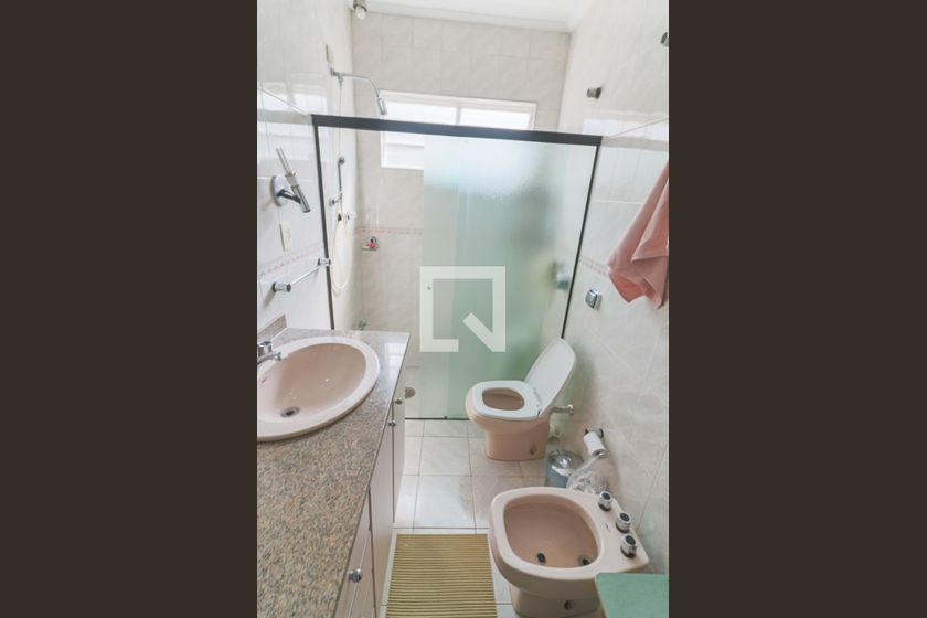 Casa, 3 quartos, 200 m² - Foto 51