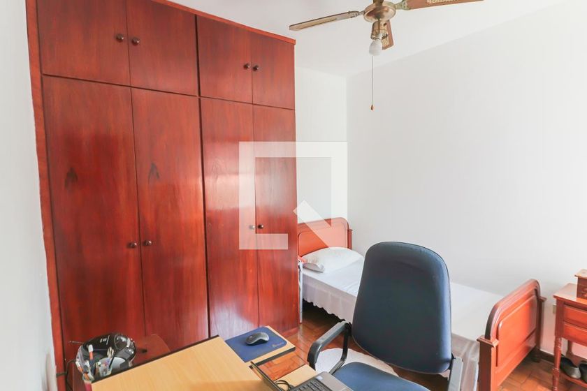 Casa, 3 quartos, 200 m² - Foto 33