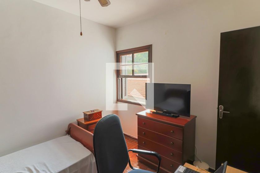 Casa, 3 quartos, 200 m² - Foto 39