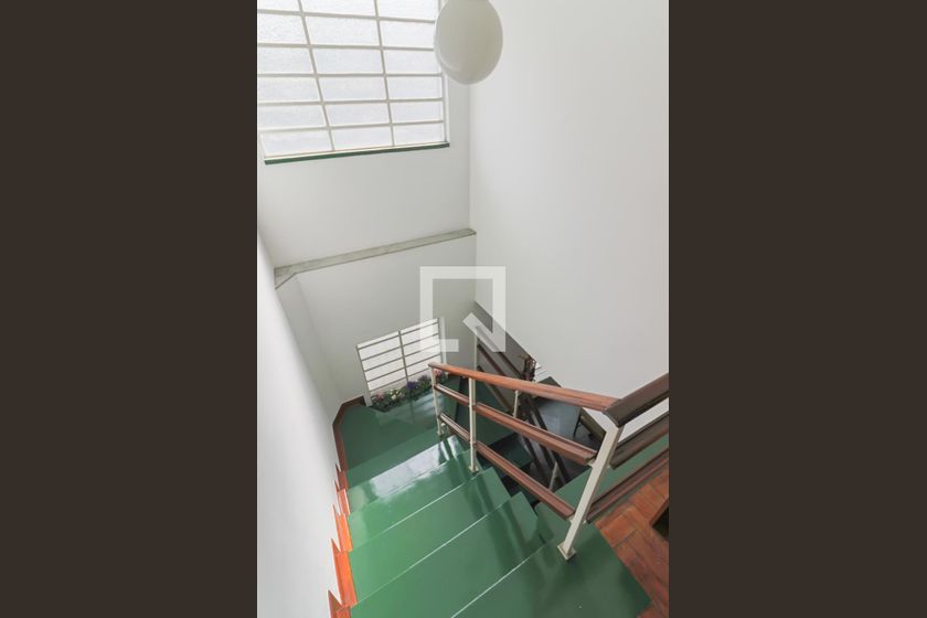 Casa, 3 quartos, 200 m² - Foto 17