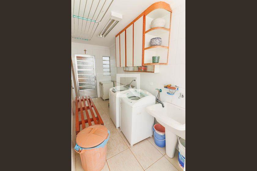 Casa, 3 quartos, 200 m² - Foto 79
