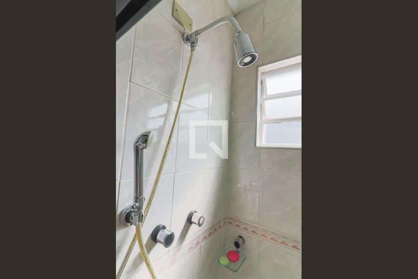 Casa, 3 quartos, 200 m² - Foto 53