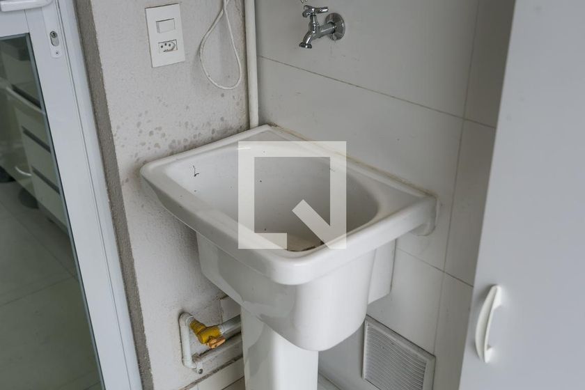 Kitnet-Studio, 38 m² - Foto 55