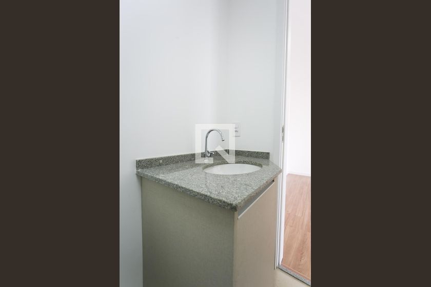Kitnet-Studio, 38 m² - Foto 33