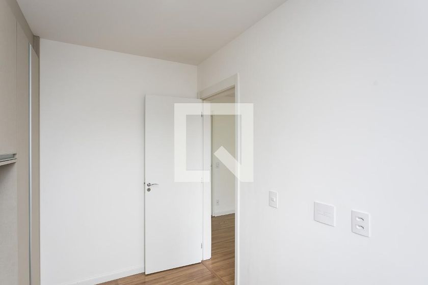 Kitnet-Studio, 38 m² - Foto 19