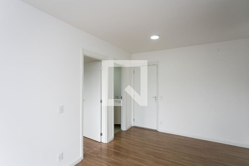 Kitnet-Studio, 38 m² - Foto 9