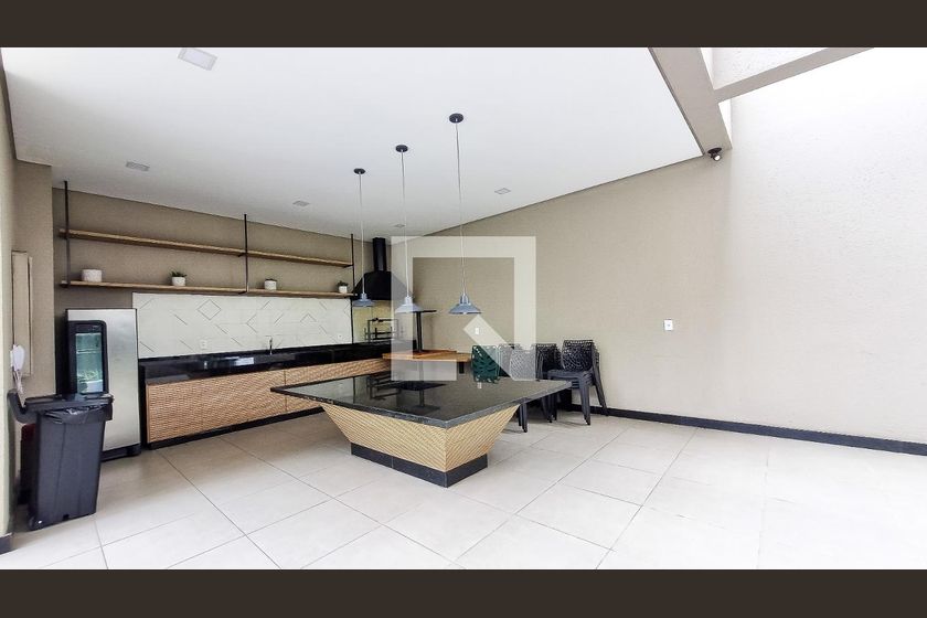 Kitnet-Studio, 38 m² - Foto 73