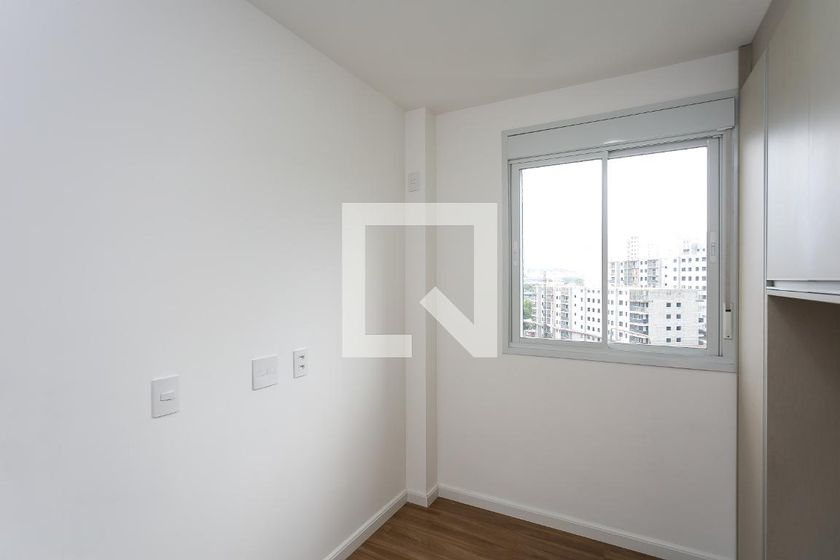 Kitnet-Studio, 38 m² - Foto 15