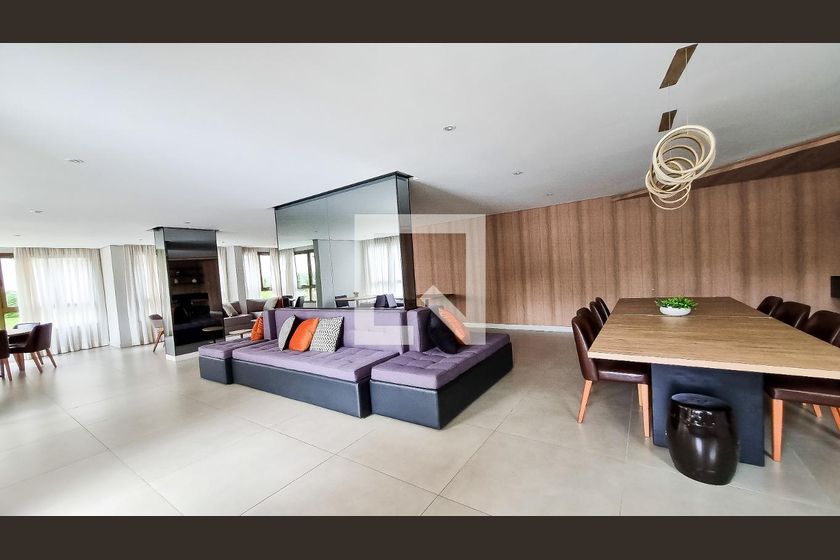 Kitnet-Studio, 38 m² - Foto 93