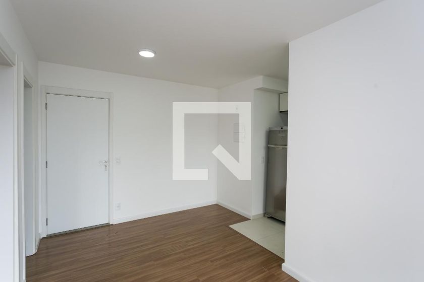 Kitnet-Studio, 38 m² - Foto 7