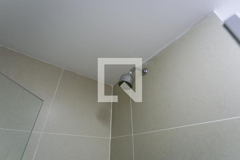 Kitnet-Studio, 38 m² - Foto 31