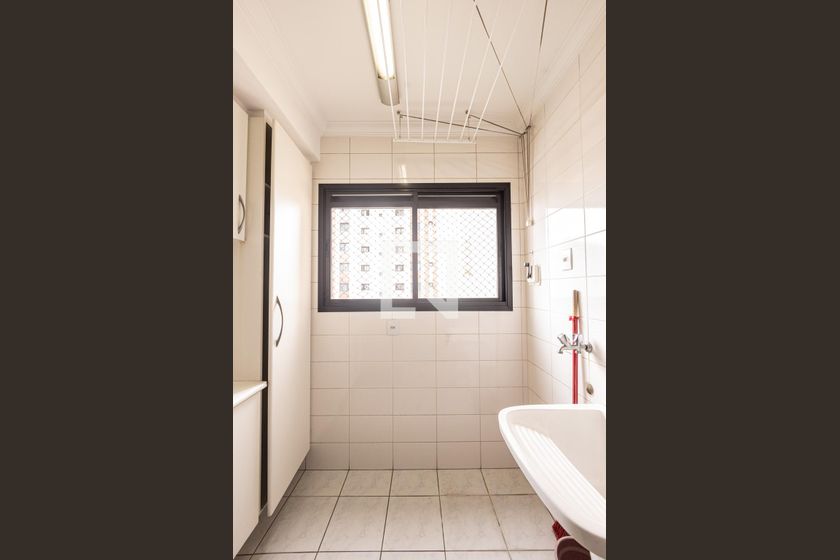 Apartamento, 2 quartos, 74 m² - Foto 57