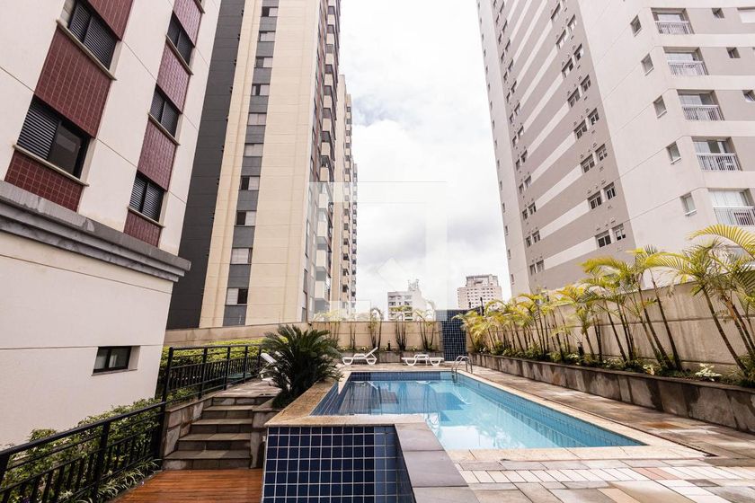 Apartamento, 2 quartos, 74 m² - Foto 67