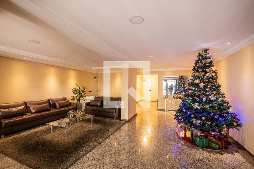 Apartamento, 2 quartos, 74 m² - Foto 75
