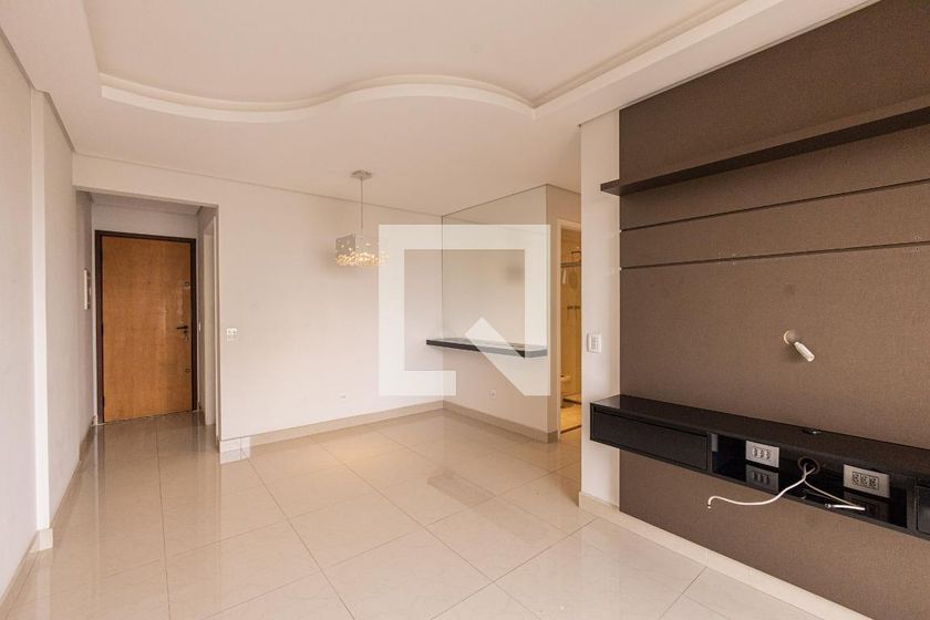 Apartamento, 2 quartos, 74 m² - Foto 5