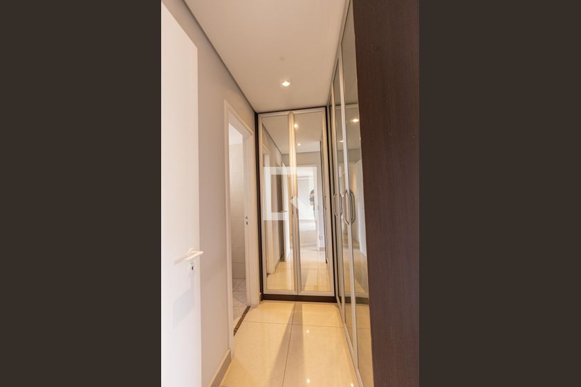 Apartamento, 2 quartos, 74 m² - Foto 31