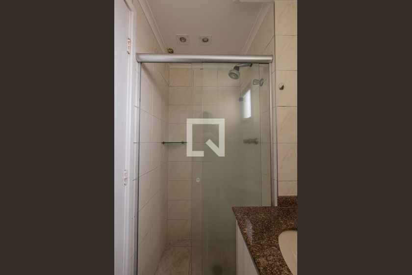 Apartamento, 2 quartos, 74 m² - Foto 37