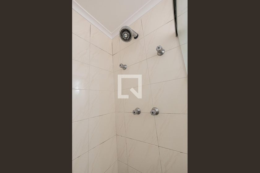 Apartamento, 2 quartos, 74 m² - Foto 39