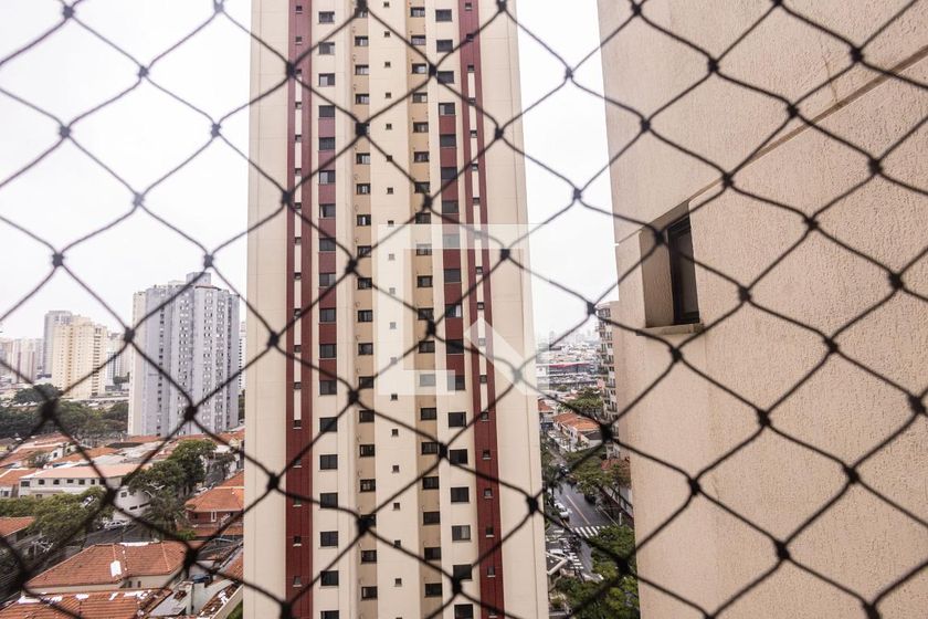 Apartamento, 2 quartos, 74 m² - Foto 61