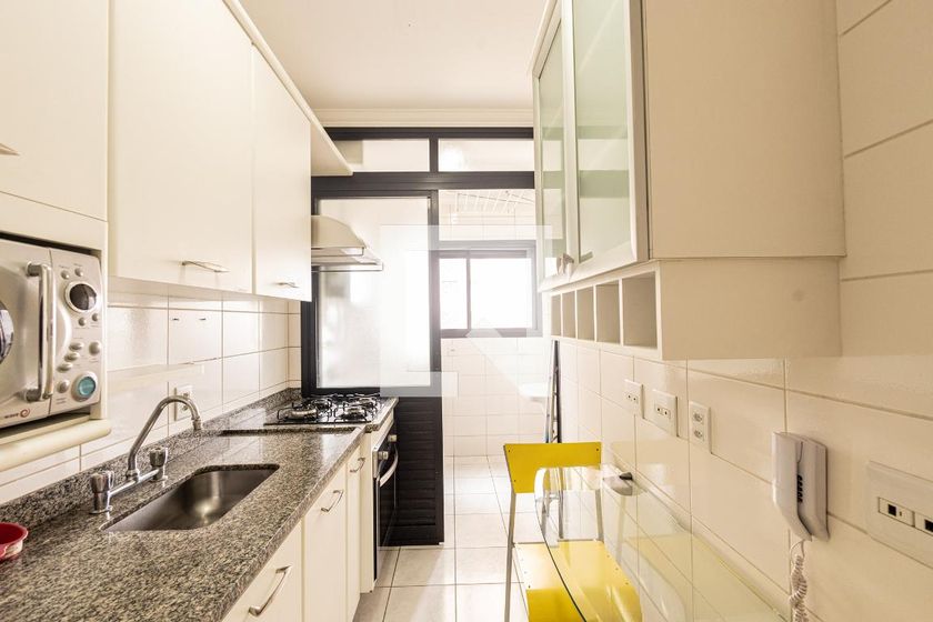 Apartamento, 2 quartos, 74 m² - Foto 51