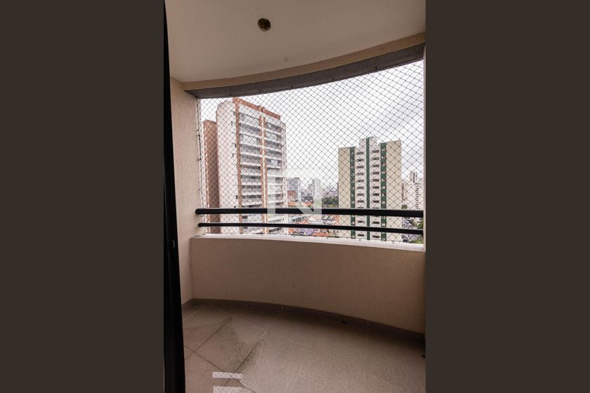 Apartamento, 2 quartos, 74 m² - Foto 7