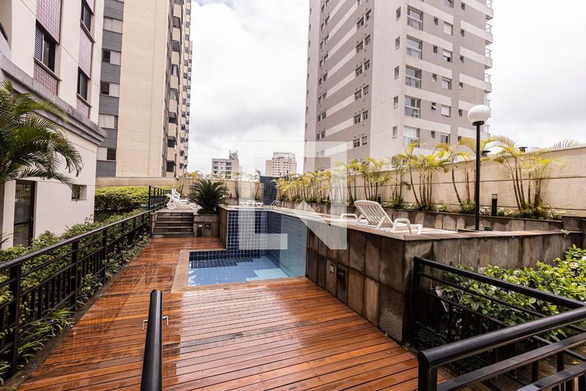 Apartamento, 2 quartos, 74 m² - Foto 69