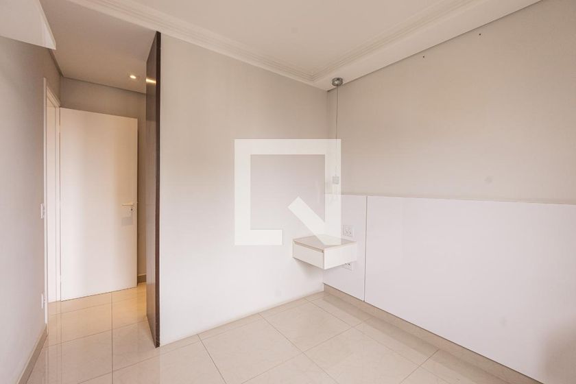 Apartamento, 2 quartos, 74 m² - Foto 27