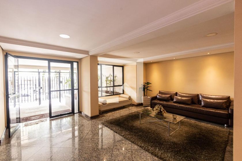 Apartamento, 2 quartos, 74 m² - Foto 73