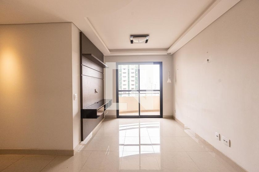 Apartamento, 2 quartos, 74 m² - Foto 3