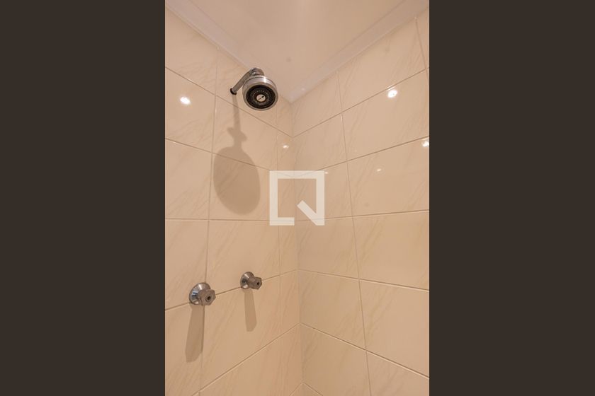 Apartamento, 2 quartos, 74 m² - Foto 45