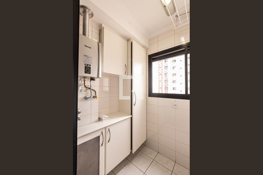 Apartamento, 2 quartos, 74 m² - Foto 55