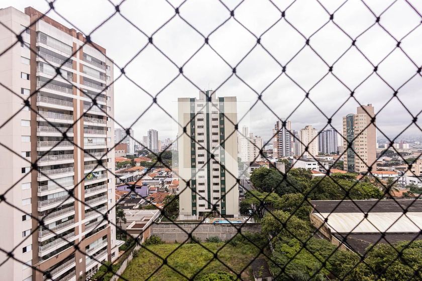 Apartamento, 2 quartos, 74 m² - Foto 9