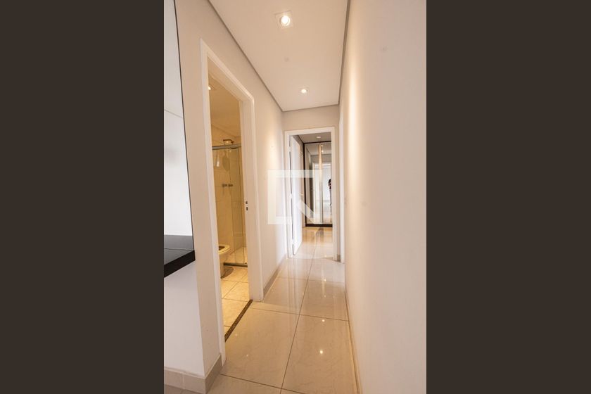 Apartamento, 2 quartos, 74 m² - Foto 11
