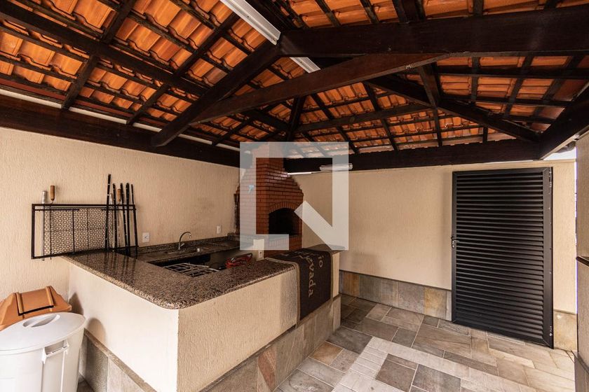 Apartamento, 2 quartos, 74 m² - Foto 71