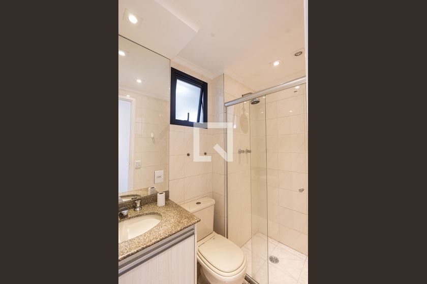 Apartamento, 2 quartos, 74 m² - Foto 41